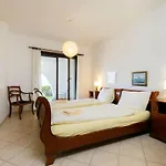 شقة Residenza Miralago Apt- A4 By Interhome Piazzogna