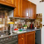 شقة Residenza Miralago Apt- A4 By Interhome Piazzogna